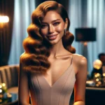 Tarlabaşı Escort: Bölgenin Canlı ve Koşulsuz Hizmetleri