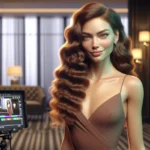 Ataşehir Escort Hizmetlerinin Gizemli Dünyası Ataşehir Escort Hizmetlerinin Gizemli Dünyası