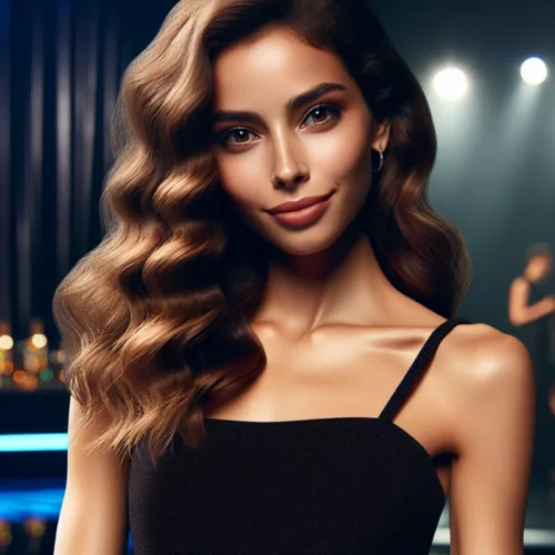 Yeniköy Escort: Aylin ile Lüks Yağmur Yürüyüşü Yeniköy Escort: Aylin ile Lüks Yağmur Yürüyüşü