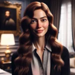 Bayrampaşa'da Eşsiz ve Güvenilir Escort Deneyimi