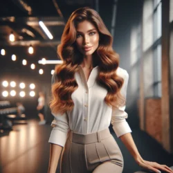 Halkalı Escort Macerama Katıl - İstanbul Escort Halkalı Escort Macerama Katıl!