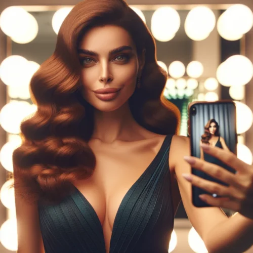 Göktürk Escort: Sıcakkanlı ve Özgün Buluşmalar Göktürk Escort: Sıcakkanlı ve Özgün Buluşmalar