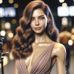 Cihangir Escort: İstanbul'un Sanat Dolu Bölgesinde Kaliteli Buluşmalar Cihangir Escort: İstanbul'un Sanat Dolu Bölgesinde Kaliteli Buluşmalar