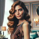 Fatih Escort Hizmetleri ile Tarih ve Modernliğin Buluşma Noktası