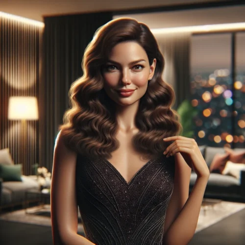 Bağcılar Escort ile Lüks ve Eğlencenin Kapılarını Aralayın Bağcılar Escort ile Lüks ve Eğlencenin Kapılarını Aralayın