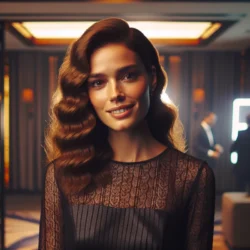 Çatalca Escort: Melis'le Maceraya Hazır Ol!