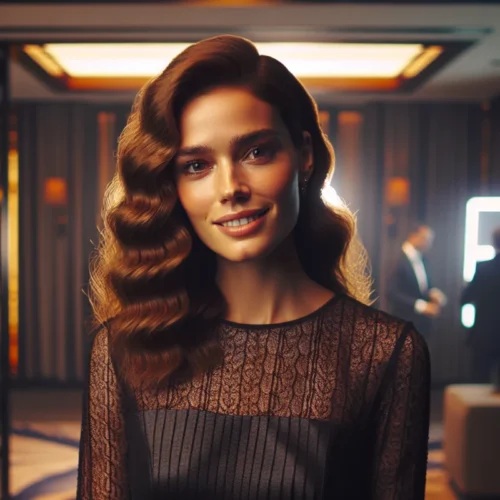 Çatalca Escort: Melis'le Maceraya Hazır Ol! Çatalca Escort: Melis'le Maceraya Hazır Ol!