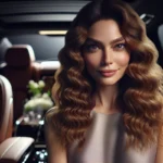 Güngören Escort Hizmetleri ve Eğlencenin Kalbindeki Randevular