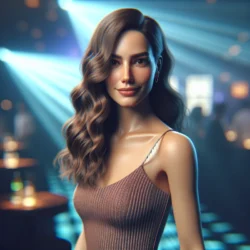 Sultanahmet'te Sanat ve Eğlencenin Buluşma Noktası