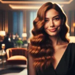 Kağıthane'de Güvenilir ve Çeşitli Escort Hizmetleri