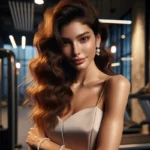 Kadıköy Escort Hizmetlerinde Kalitenin ve Çeşitliliğin Adresi