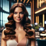 Maltepe'de Escort Hizmetlerinde Güven ve Çeşitlilik