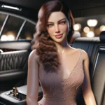 Ataköy Escort: Çeşitlilik ve Güvenin Adresi