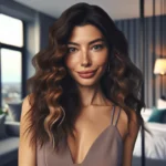 Caddebostan'da Güven ve Kalitenin İncisi: Escort Hizmetleri