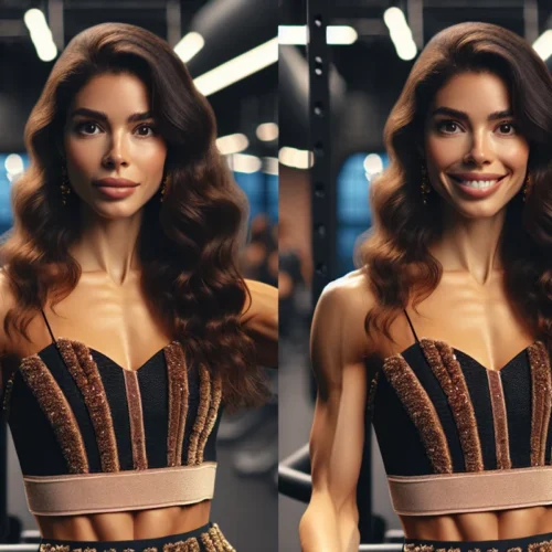 Ortaköy Escort: Eğlence ve Sanatın Ortasında Gizemli Buluşma Ortaköy Escort: Eğlence ve Sanatın Ortasında Gizemli Buluşma