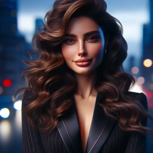 İstiklal Escort Melis ile Bambaşka Bir Deneyim İstiklal Escort Melis ile Bambaşka Bir Deneyim