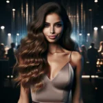 Esenler'in Kalbinde Öne Çıkan Escort Hizmetleri