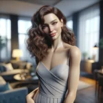 Maslak Escort Hizmetleriyle Keşif: Kalite ve Çeşitlilik