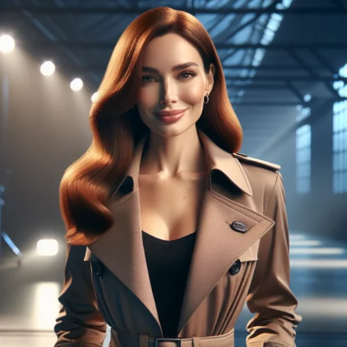 Polonezköy Escort: Doğanın Kalbinde Büyüleyici Anlar Polonezköy Escort: Doğanın Kalbinde Büyüleyici Anlar