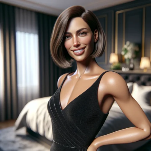 Şile Escort: Işıkların Altında Eğlenceli Bir Gece Şile Escort: Işıkların Altında Eğlenceli Bir Gece