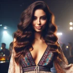 Gaziosmanpaşa'da Öne Çıkan Escort Hizmetleri