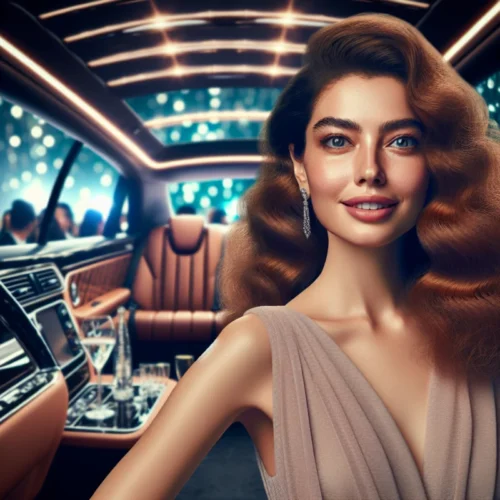 Silivri Escort: Renkli ve Sıcakkanlı Bir Yolculuk Silivri Escort: Renkli ve Sıcakkanlı Bir Yolculuk