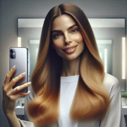 Sultanbeyli Escort: Eğlencenin Kapısını Aralayın