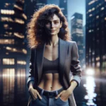 Dudullu'da En İyi Escort Hizmetleri: Kalite ve Çeşitlilik