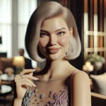 Ümraniye Escort: Geceye Renk Katan Hizmetler