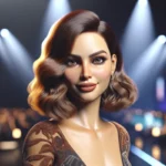 Mahmutbey Bölgesinde Escort Hizmetlerinin Keşfi