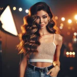 Ataköy Escort: Kalitenin ve Güvenin Buluşma Noktası