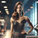 Tuzla'daki Özel Escort Hizmetleri: Güven ve Kalite