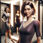 Silivri'de Escort Hizmetlerinin Yükselişi Silivri'de Escort Hizmetlerinin Yükselişi