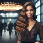 Sancaktepe'de Öne Çıkan Escort Deneyimi