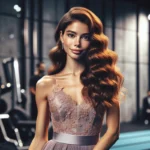 Sirkeci Escort Hizmetlerinde Kalite, Güven ve Çeşitliliği Keşfedin Sirkeci Escort Hizmetlerinde Kalite, Güven ve Çeşitliliği Keşfedin