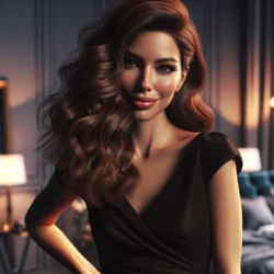 Avcılar Escort: Eğlencenin Merkezi