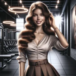 Çengelköy Escort: Romantik ve Eğlenceli Anlar Sizi Bekliyor!