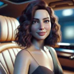 Sultangazi Escort Hizmetlerinde Güven ve Çeşitlilik