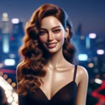 Sultanbeyli'de Benzersiz Escort Deneyimi