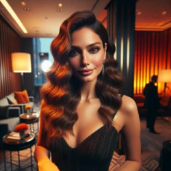 Gizemli Buluşmaların Adresi: Dudullu Escort