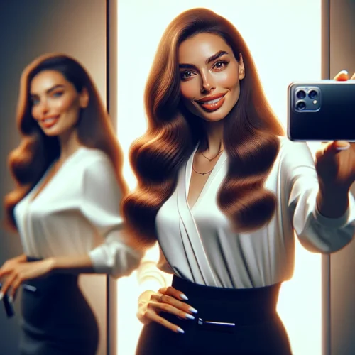 Bağcılar Escort: Randevunun En Keyifli Hali Bağcılar Escort: Randevunun En Keyifli Hali