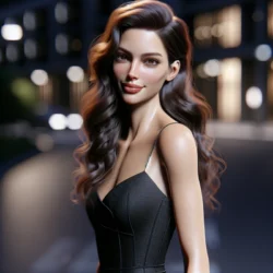 Sultanahmet Escort: Gizemli ve Büyüleyici Deneyim