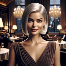 Esenler Escort: Sıcak Bir Karşılaşmaya Hazır mısın?