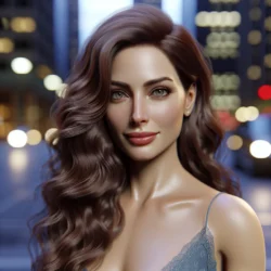 Beşiktaş Escort: Gizli Hazineler ve Özel Hizmetler