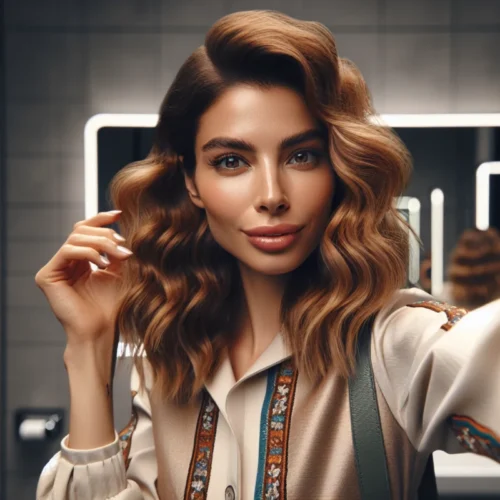 Ortaköy Escort: Gizemli Bir Yürüyüş Ortaköy Escort: Gizemli Bir Yürüyüş