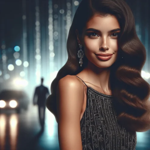 Bakırköy Escort: Melis ile Eğlenceli Bir Yolculuğa Çıkın Bakırköy Escort: Melis ile Eğlenceli Bir Yolculuğa Çıkın