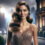 Florya Escort: Kalite ve Güvenin Adresi