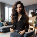 Çekmeköy'de Öne Çıkan Escort Hizmetleri