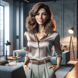 Çengelköy Escort Zarafet ve Yaratıcılık Peşinde - İstanbul Escort Çengelköy Escort: Zarafet ve Yaratıcılık Peşinde