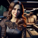 Koşuyolu'nda Seçkin Escort Hizmetleri: Kalite ve Güven